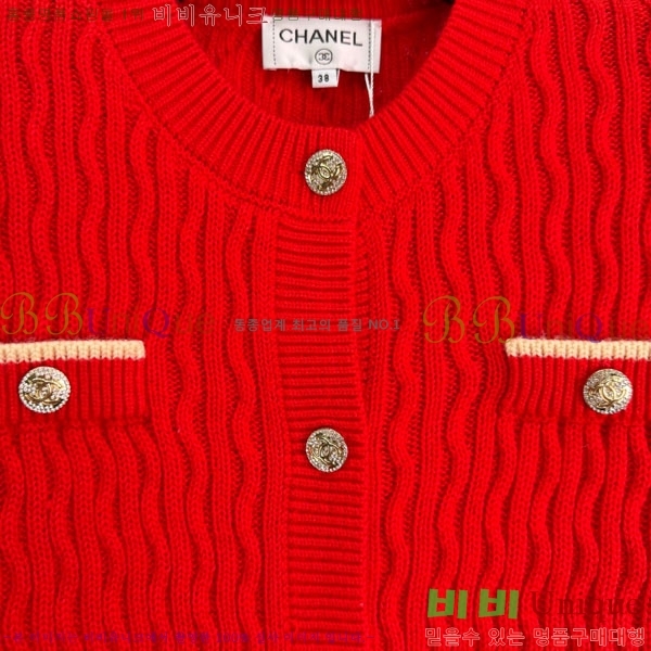 ���� ��* ������ �����CH4403544-7