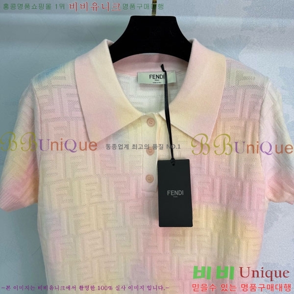 ���� ��� ���ǽ� FED245602-2