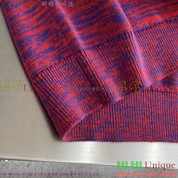 ���� ������ ������ CE947856-1