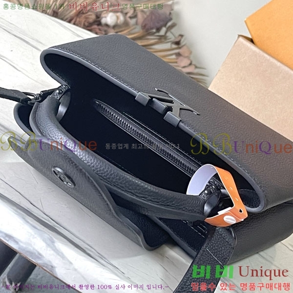 #���̺��� īǶ�� BB M25255-101