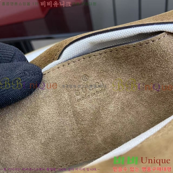 #���� ü�� �̵�� ����� 857622-201