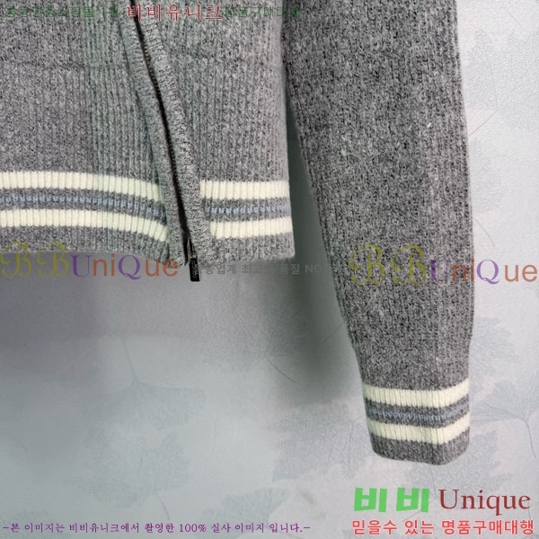 ���� �̿�̿� ������ ����� MU23402-15