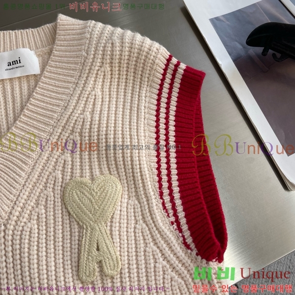 ���� �ƹ� ���� ��Ʈ AM28239-2