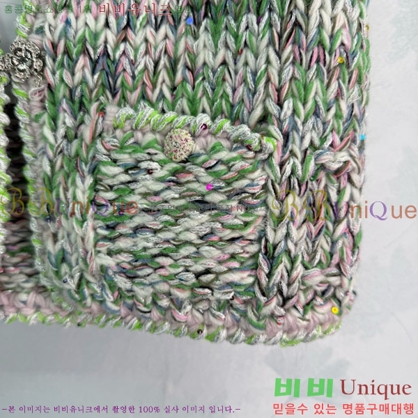 ���� ��* ���� ���� CH42435088-2