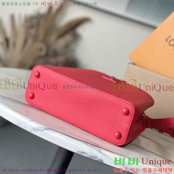 #���̺��� īǶ�� BB M11798-201