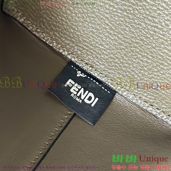 #��� ���� �� ���� �������� �̵�� 8BL155-101