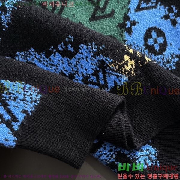 ���� ���̺��� ������ LV875276-2