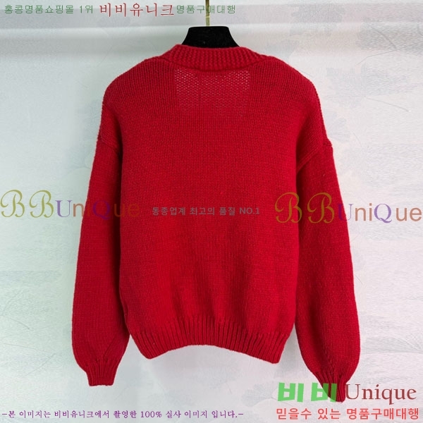 ���� �̿�̿� ������ ����� MIU46102-13