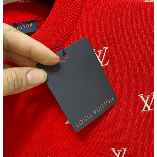 ���� ���̺��� ������ LV875277-1