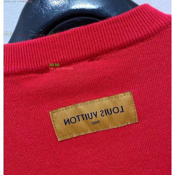 ���� ���̺��� ������ LV875277-1