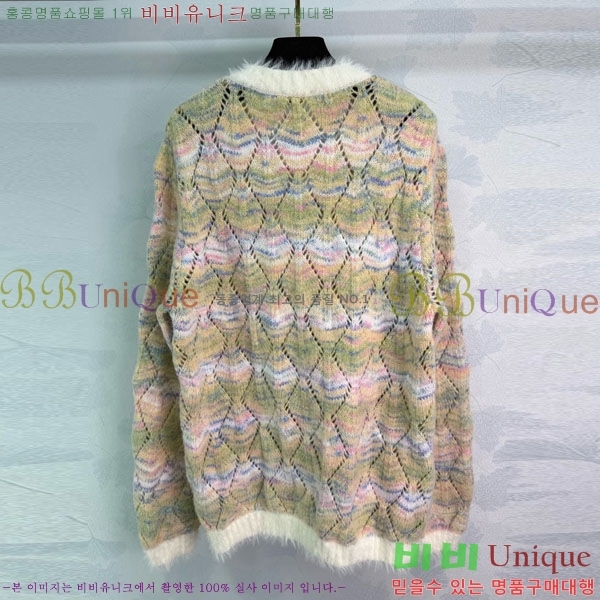 ���� ��* ������ �����  CH4403544-10