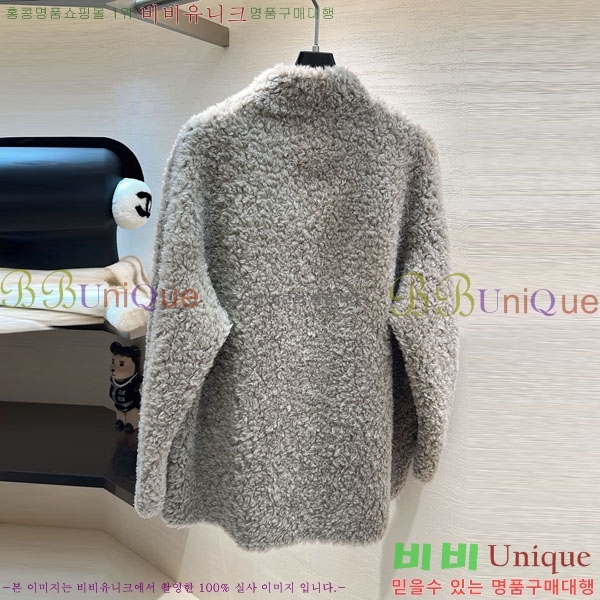 ���� ���ζ� �þ �� ���� YS4134560-2