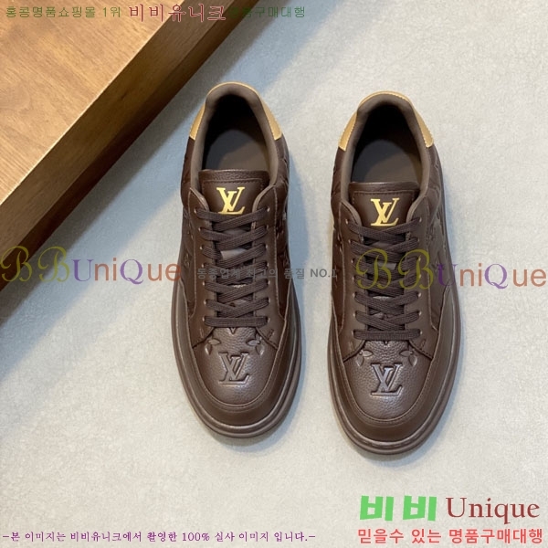 ���� ����*�� ����Ŀ�� L5990122-2