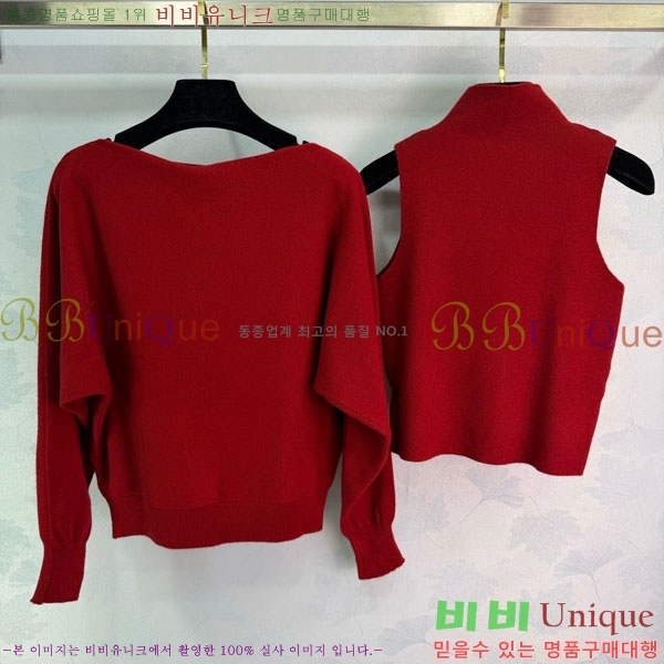 ���� ��* ��Ʈ CH1456066-6