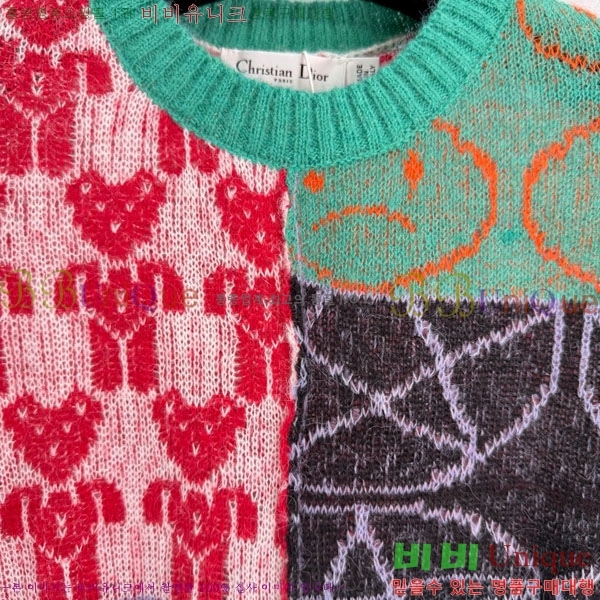 ���� ��� ������ DO244506-8