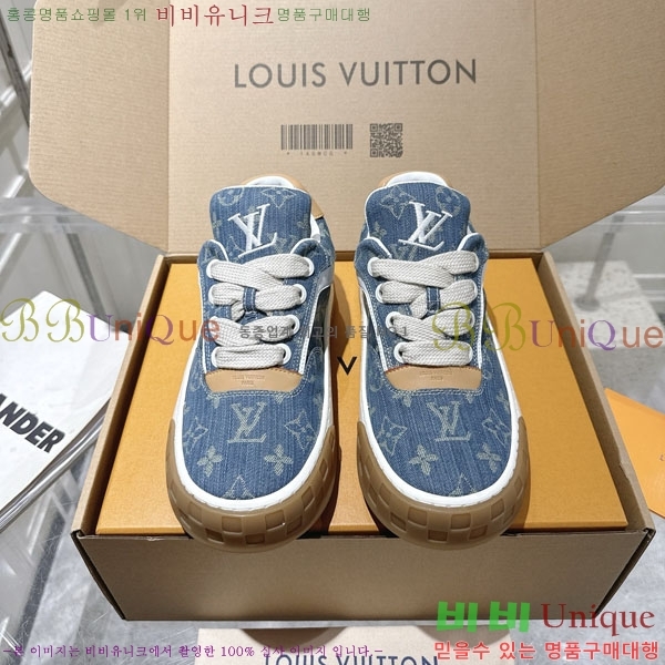 �������� ����*�� ����Ŀ�� LV5990722-3