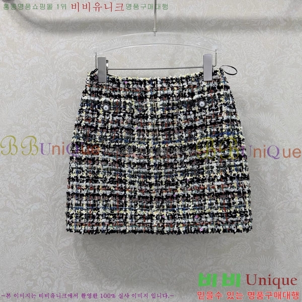 ���� ��* ��ĿƮ CH3234560-7