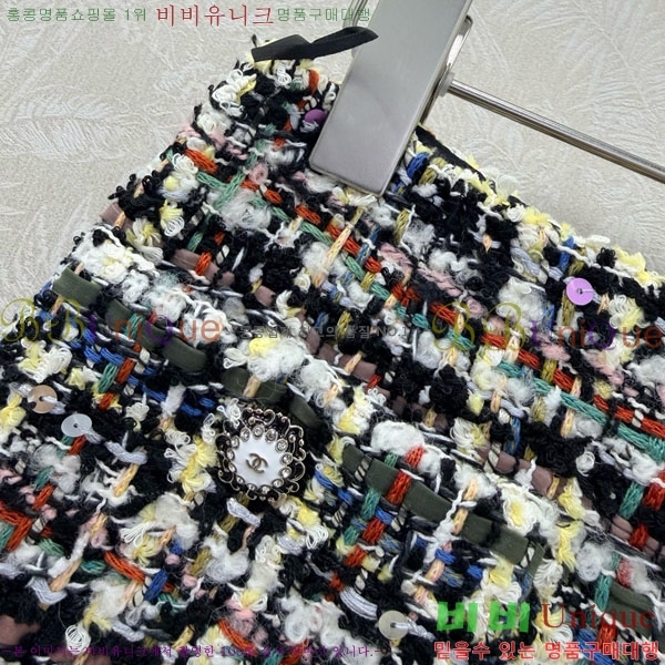 ���� ��* ��ĿƮ CH3234560-7