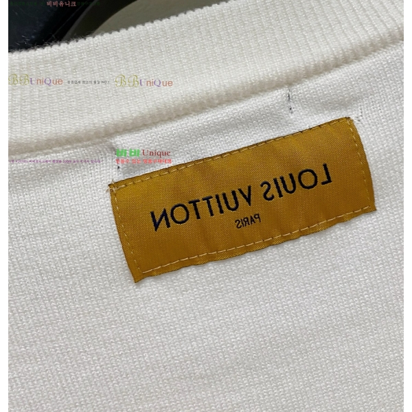 ���� ���̺��� ������ LV875234