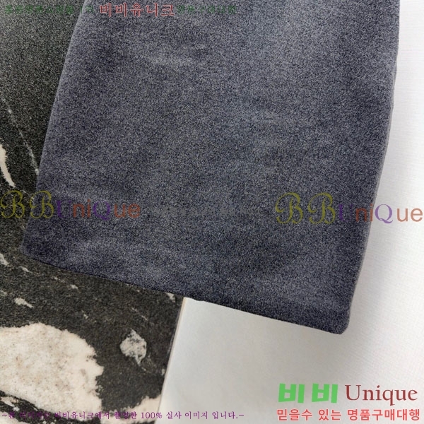 ���� �̿�̿� ��Ʈ MU45033-4