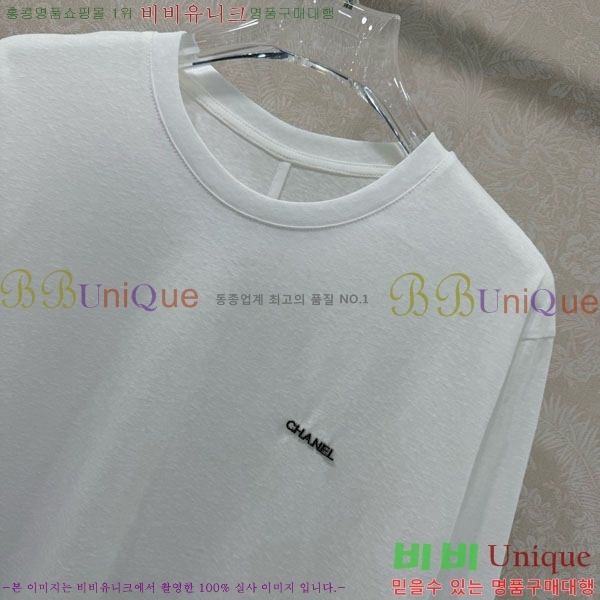 ���� ��* ����Ƽ CH46940-1