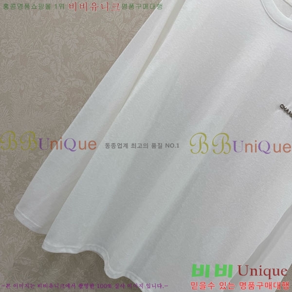 ���� ��* ����Ƽ CH46940-1