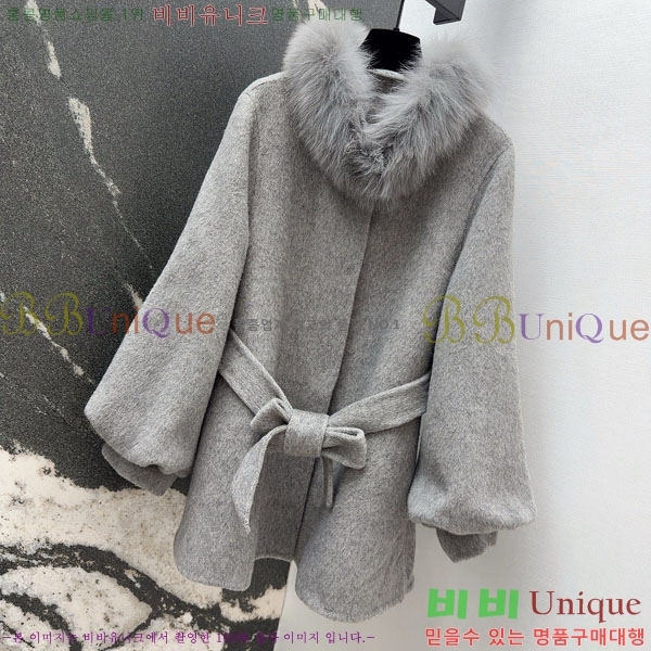 ���� ��� ��Ʈ FE56033-4