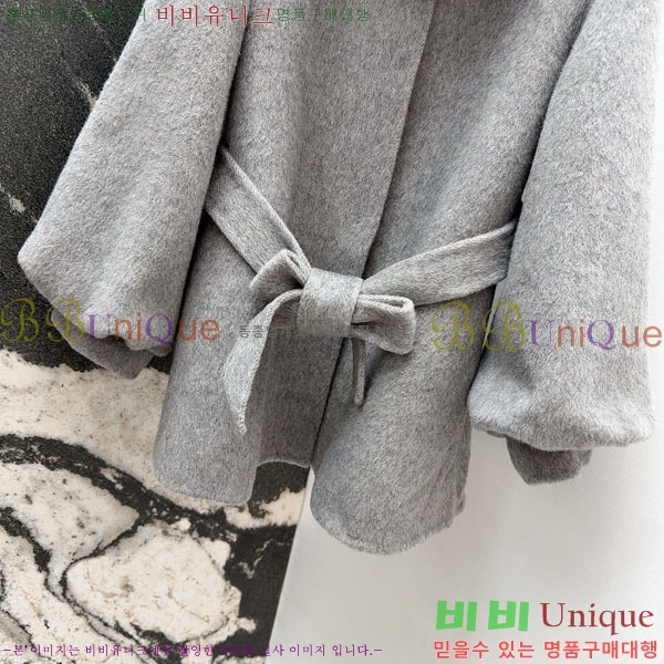 ���� ��� ��Ʈ FE56033-4