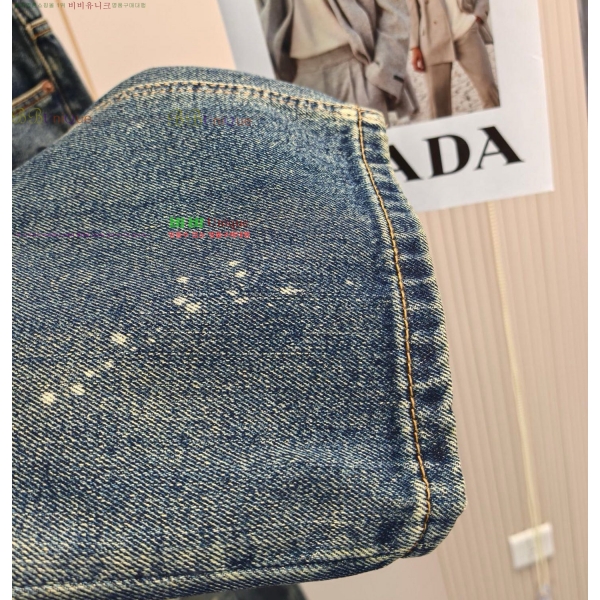 ���� ũ������ û���� CH248579