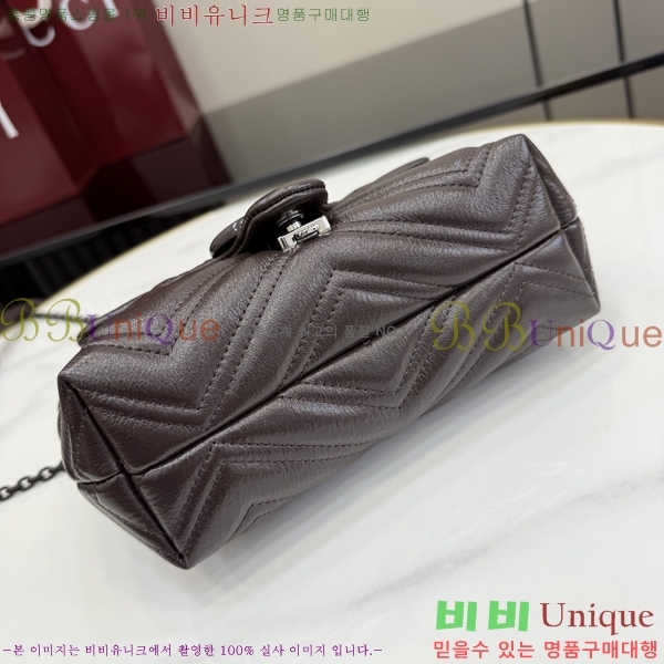 #���� GG ����Ʈ �� �̴� 856368-102