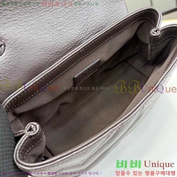 #���� GG ����Ʈ �� �̴� 856368-102