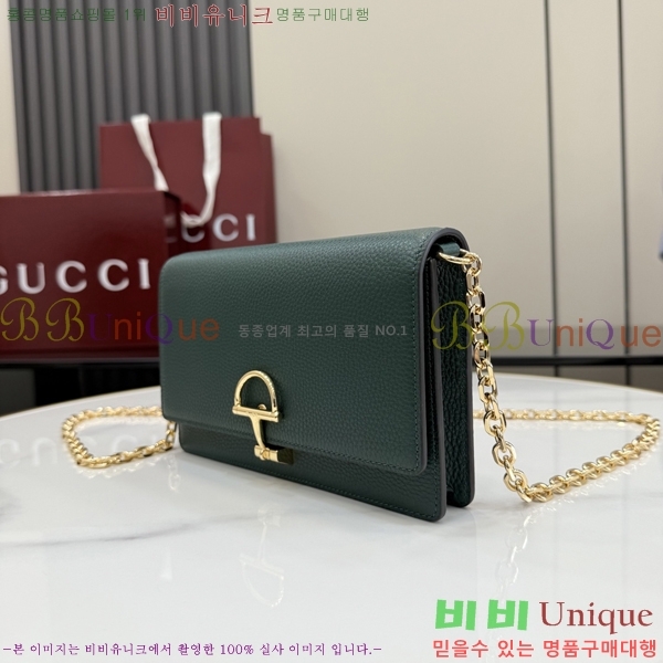 #���� GG ���� Ȧ���� ü�� ���� 855654-301