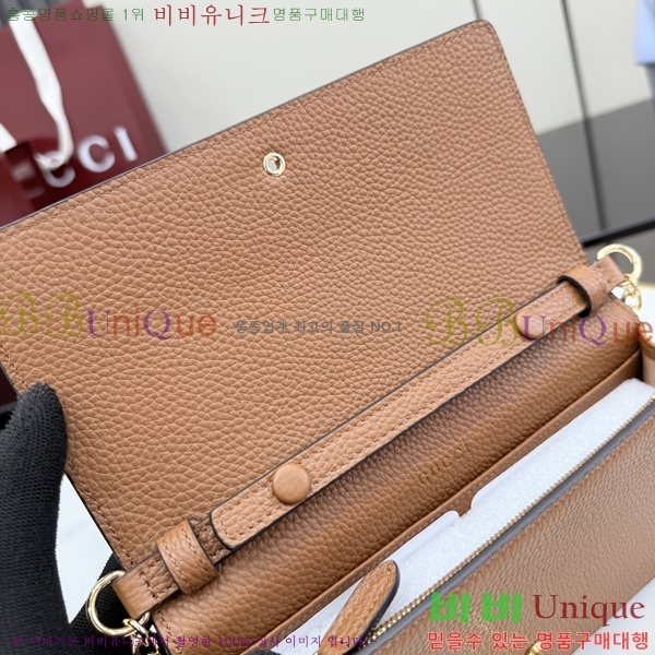 #���� GG ���� Ȧ���� ü�� ���� 855654-303