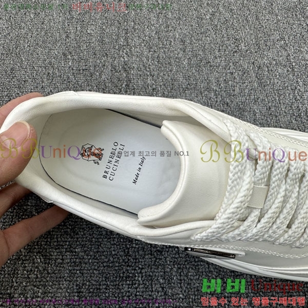 ���� ���ڷ� ��ġ�ڸ� ����Ŀ�� BC500326