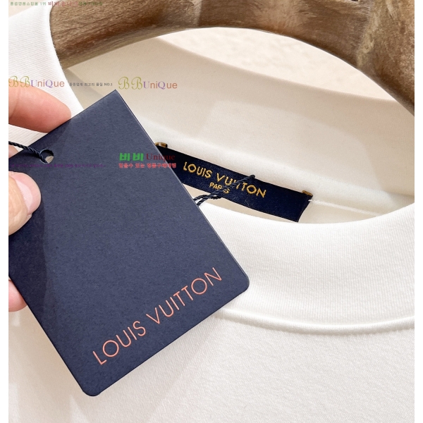 ���� ���̺��� ���� Ƽ���� LV5484175-1