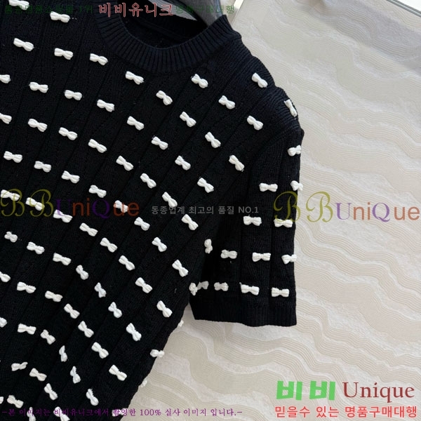 ���� ��* ���� Ƽ���� CH534603-1