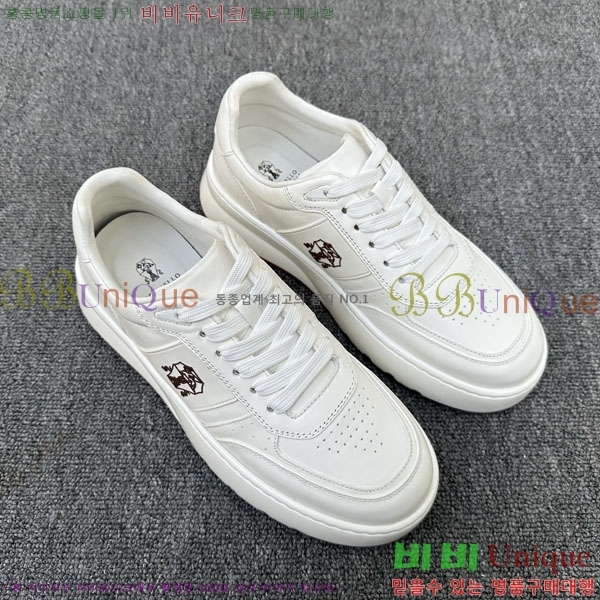 ���� ���ڷ� ��ġ�ڸ� ����Ŀ�� BC500326-2