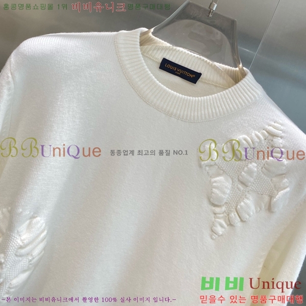 ���� ���̺��� ������ LV875230-1