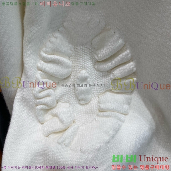 ���� ���̺��� ������ LV875230-1