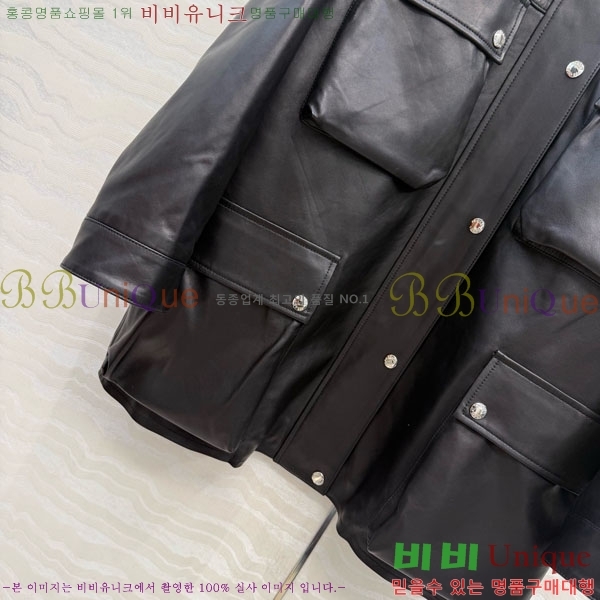 �������� ����� ���� �е� ���� PA2232307-3