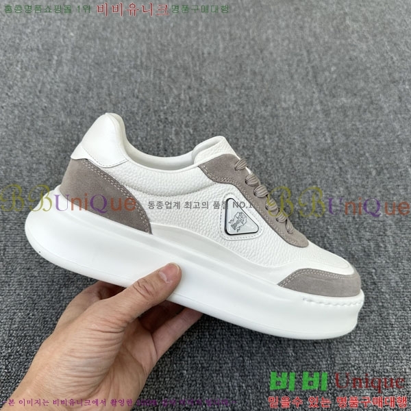 ���� ���ڷ� ��ġ�ڸ� ����Ŀ�� BC500326-3