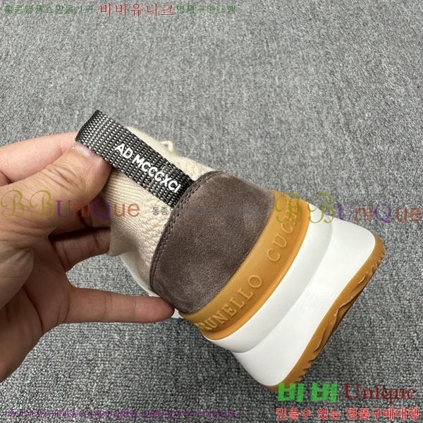 ���� ���ڷ� ��ġ�ڸ� ����Ŀ�� BC500327-1