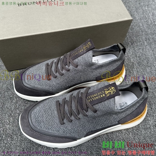 ���� ���ڷ� ��ġ�ڸ� ����Ŀ�� BC500327-2