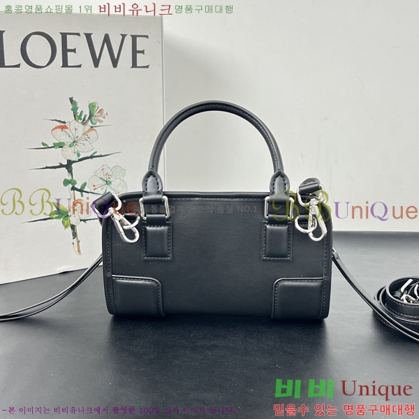 #�ο��� �Ƹ������� 9155-2