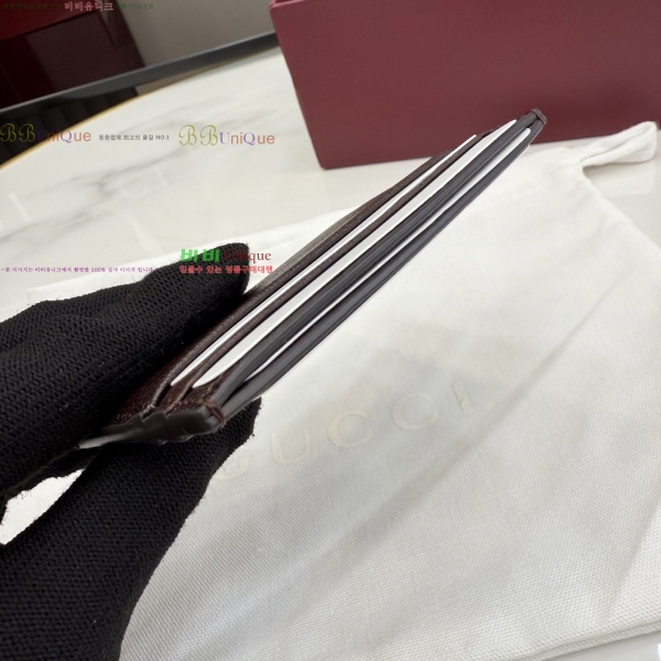 #���� ���� ī�� Ȧ�� 867316-102