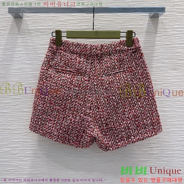 ���� ���� ���� GU11436088-2