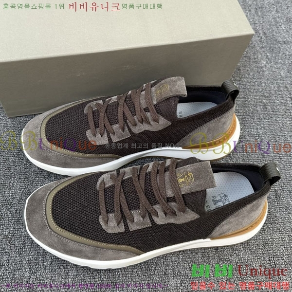 ���� ���ڷ� ��ġ�ڸ� ����Ŀ�� BC500327-7