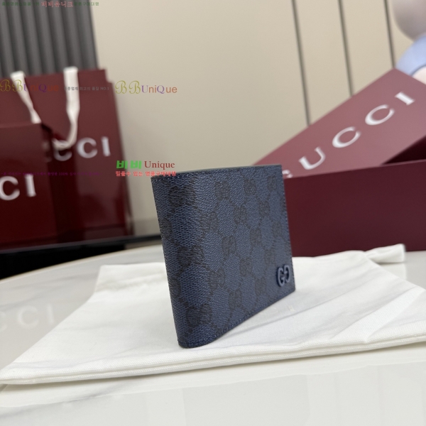 #���� GG ������ ���� 768243-304