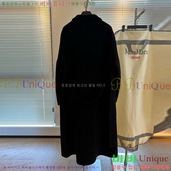 ���� ��**�� ��Ʈ MAX34502-2