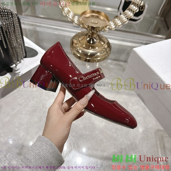 ���� ��� �޸����� ������ 30D2510167-2 ��4cm